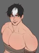 DC-Jason Todd 