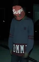 Ace 