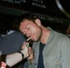 Damon Albarn 