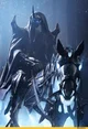 Abaddon