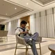 Xian