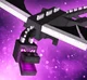 Ender Dragon
