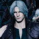 Dante Sparda 