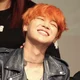 Park Jimin 