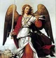Archangel Uriel