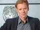 David Caruso