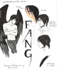 Fang