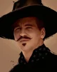 DOC HOLLIDAY