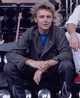 Roger Taylor