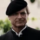 Don Matteo