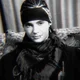 Tom Kaulitz bf