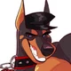 Duke_Doberman