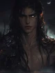 Garlio 