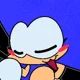 Sonk ROM