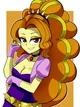 Adagio Dazzle