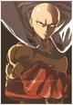 Saitama