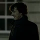 sherlock holmes