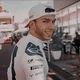 Pierre Gasly