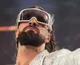 Seth Rollins - WWE