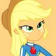 Applejack