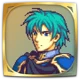 Ephraim