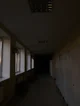 liminal school