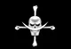 Whitebeard Pirates