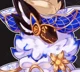 Arvith