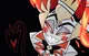Lucifer Morningstar 