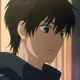 Kazehaya