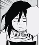 Aizawa Shouta