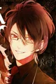 Reiji Sakamaki