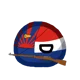 Karen Countryball