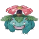 Venusaur