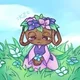 Bassie