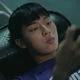 Ahn Suho