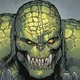 Killer Croc 