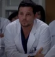 Alex Karev