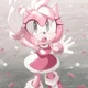 Metamy Amy 