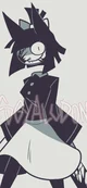 miss bloomie wife 