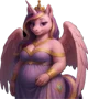 Princess Cadance