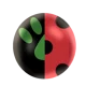 Miraculous Ladybug 