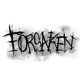 03 - forsaken