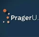 PragerU