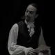 ALEXANDER HAMILTON