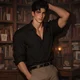 Cameron
