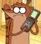 Rigby