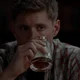 DEAN WINCHESTER