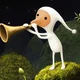 Samorost 