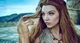 Margaery